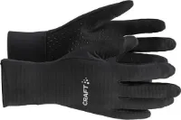 Craft Men's Essence Multi Grip Glove