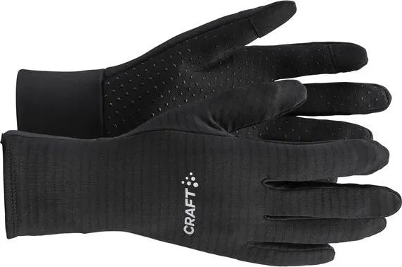Craft Men's Essence Multi Grip Glove