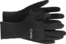 Craft Men's Essence Multi Grip Glove