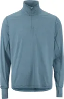 Craft Men's Flow Half Zip Longsleeve Craft Men's Flow Half Zip Longsleeve