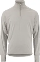 Craft Men's Flow Half Zip Longsleeve Craft Men's Flow Half Zip Longsleeve