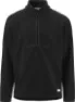 Craft Men's Join Pile Fleece Half Zip