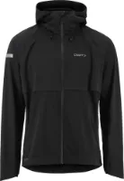 Craft Men's Pro Hydro Jacket 3 Craft Men's Pro Hydro Jacket 3