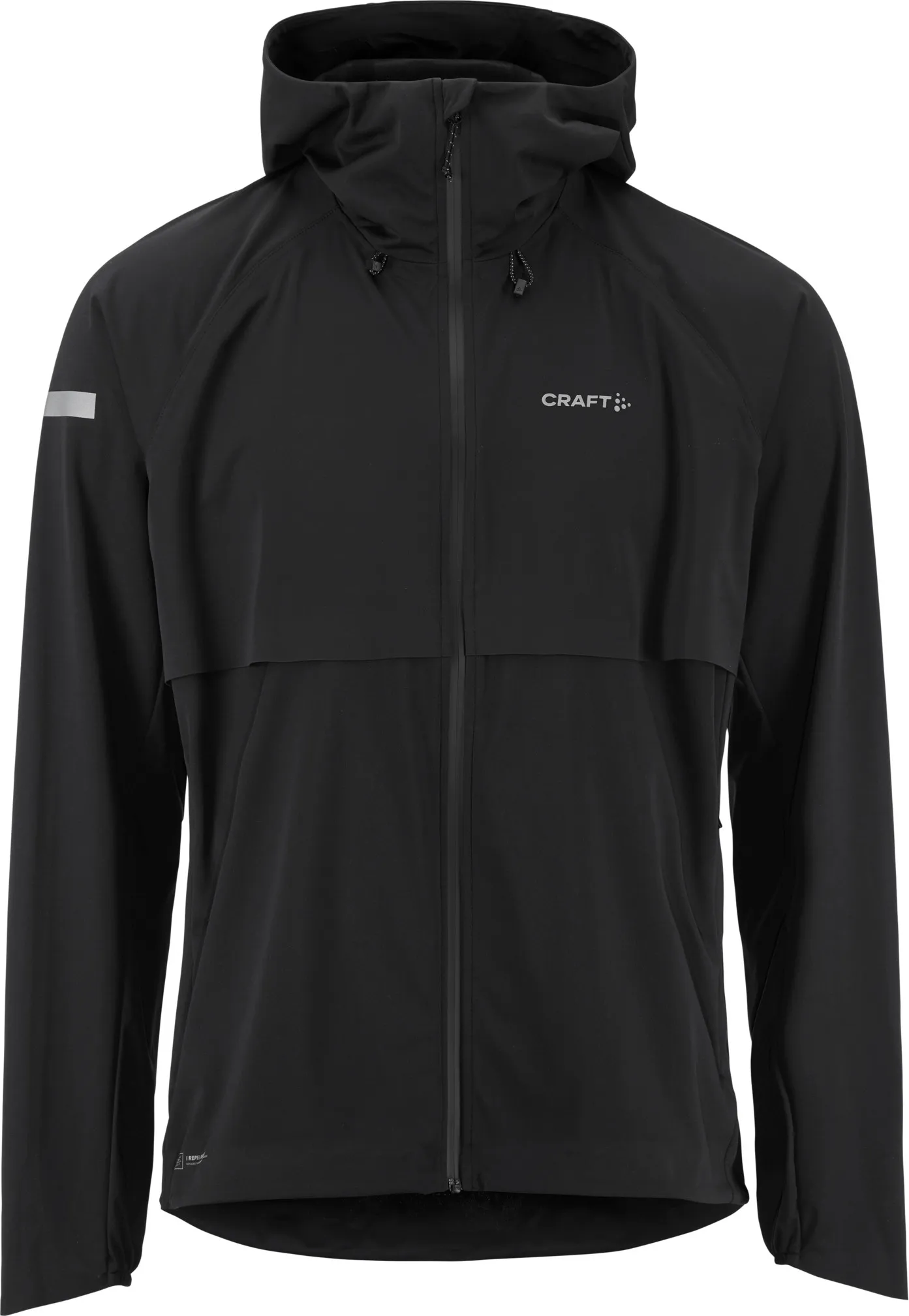 Craft Men's Pro Hydro Jacket 3 Craft Men's Pro Hydro Jacket 3