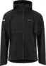 Craft Men's Pro Hydro Jacket 3