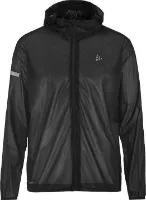 Craft Men's Pro Hydro Lightweight Jacket Craft Men's Pro Hydro Lightweight Jacket