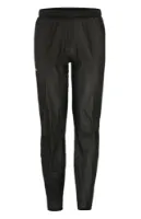 Craft Men's Pro Hydro Lightweight Pants Craft Men's Pro Hydro Lightweight Pants