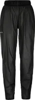 Craft Men's Pro Hydro Lightweight Pants