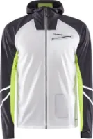 Craft Men's Pro Hydro Lumen Jacket 2 Craft Men's Pro Hydro Lumen Jacket 2