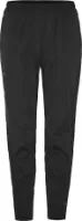 Craft Men's Pro Hydro Pants 2 Craft Men's Pro Hydro Pants 2