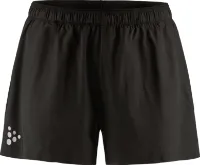 Craft Men's Pro Hypervent 2in1 Shorts 2