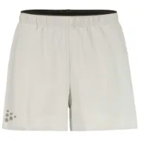 Craft Men's Pro Hypervent 2in1 Shorts 2
