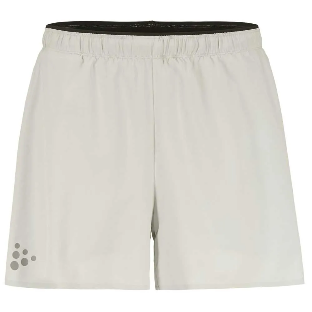 Craft Men's Pro Hypervent 2in1 Shorts 2 Craft Men's Pro Hypervent 2in1 Shorts 2