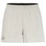 Craft Men's Pro Hypervent 2in1 Shorts 2