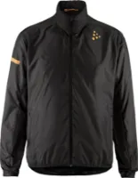 Craft Men's Pro Hypervent Jacket 2