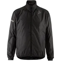 Craft Men's Pro Hypervent Jacket 2
