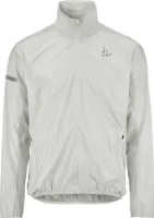 Craft Men's Pro Hypervent Jacket 2 Craft Men's Pro Hypervent Jacket 2