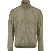 Craft Men's Pro Hypervent Jacket 2 Craft Men's Pro Hypervent Jacket 2