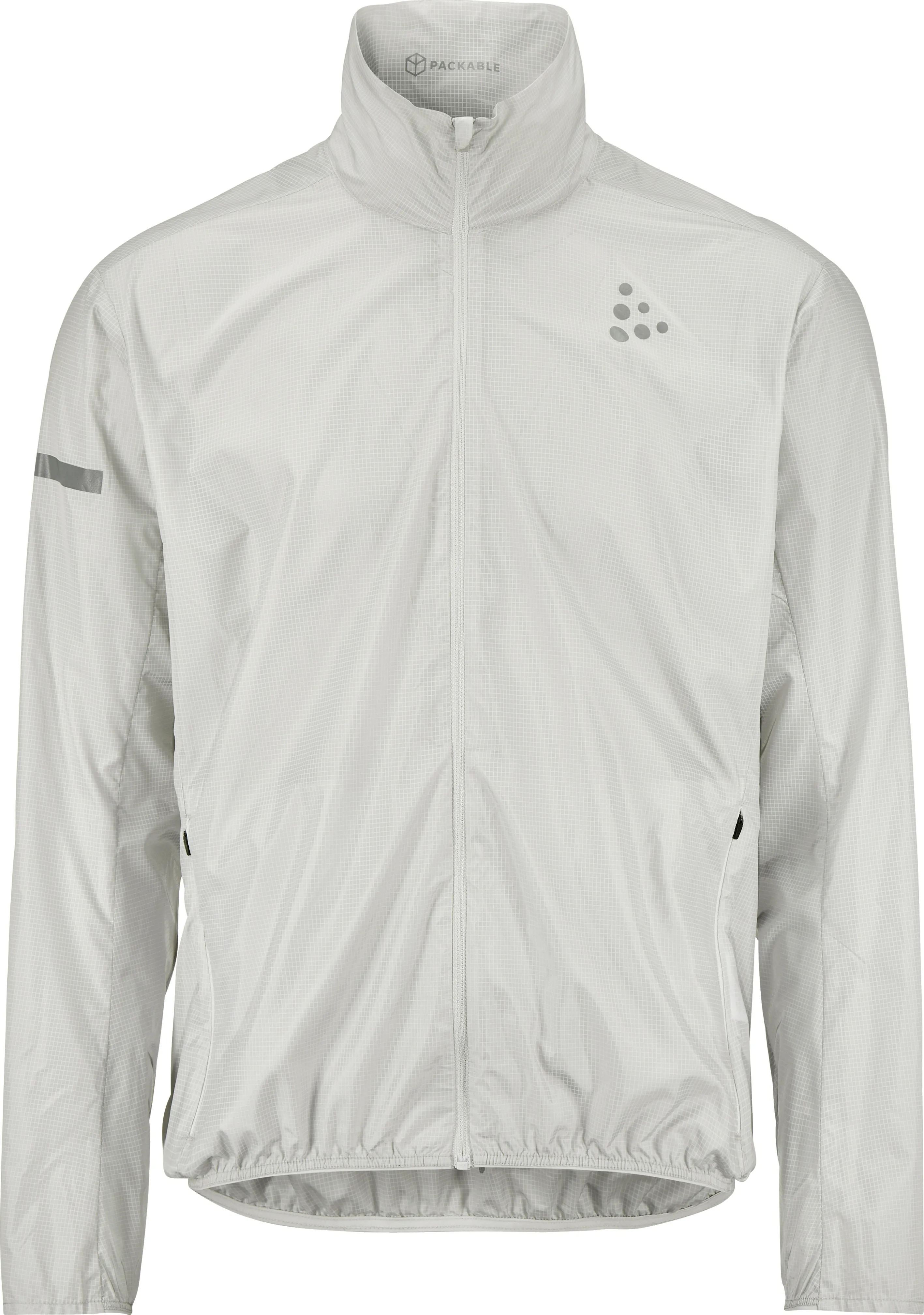 Craft Men's Pro Hypervent Jacket 2
