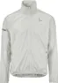 Craft Men's Pro Hypervent Jacket 2