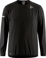 Craft Men's Pro Hypervent Long Sleeve Wind Top 2 Craft Men's Pro Hypervent Long Sleeve Wind Top 2