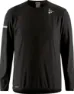 Craft Men's Pro Hypervent Long Sleeve Wind Top 2