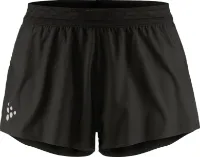 Craft Men's Pro Hypervent Split Shorts 2