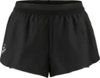 Craft Men's Pro Hypervent Split Shorts 2