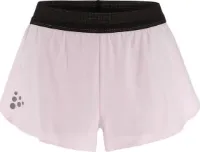 Craft Men's Pro Hypervent Split Shorts 2 Craft Men's Pro Hypervent Split Shorts 2