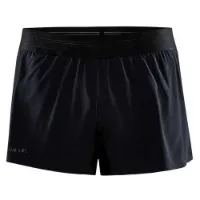 Craft Men's Pro Hypervent Split Shorts 2 Craft Men's Pro Hypervent Split Shorts 2