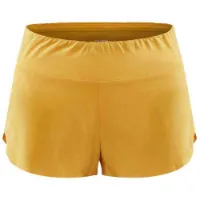 Craft Men's Pro Hypervent Split Shorts 2