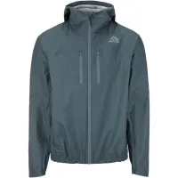 Craft Men's Pro Trail 2L Light Weight Jacket