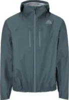 Craft Men's Pro Trail 2L Light Weight Jacket Craft Men's Pro Trail 2L Light Weight Jacket