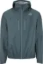 Craft Men's Pro Trail 2L Light Weight Jacket