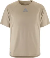Craft Men's Pro Trail Short Sleeve Tee