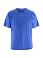 Craft Men's Pro Trail Short Sleeve Tee