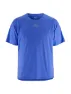 Craft Men's Pro Trail Short Sleeve Tee