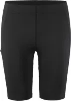 Craft Men's Pro Trail Short Tights 2