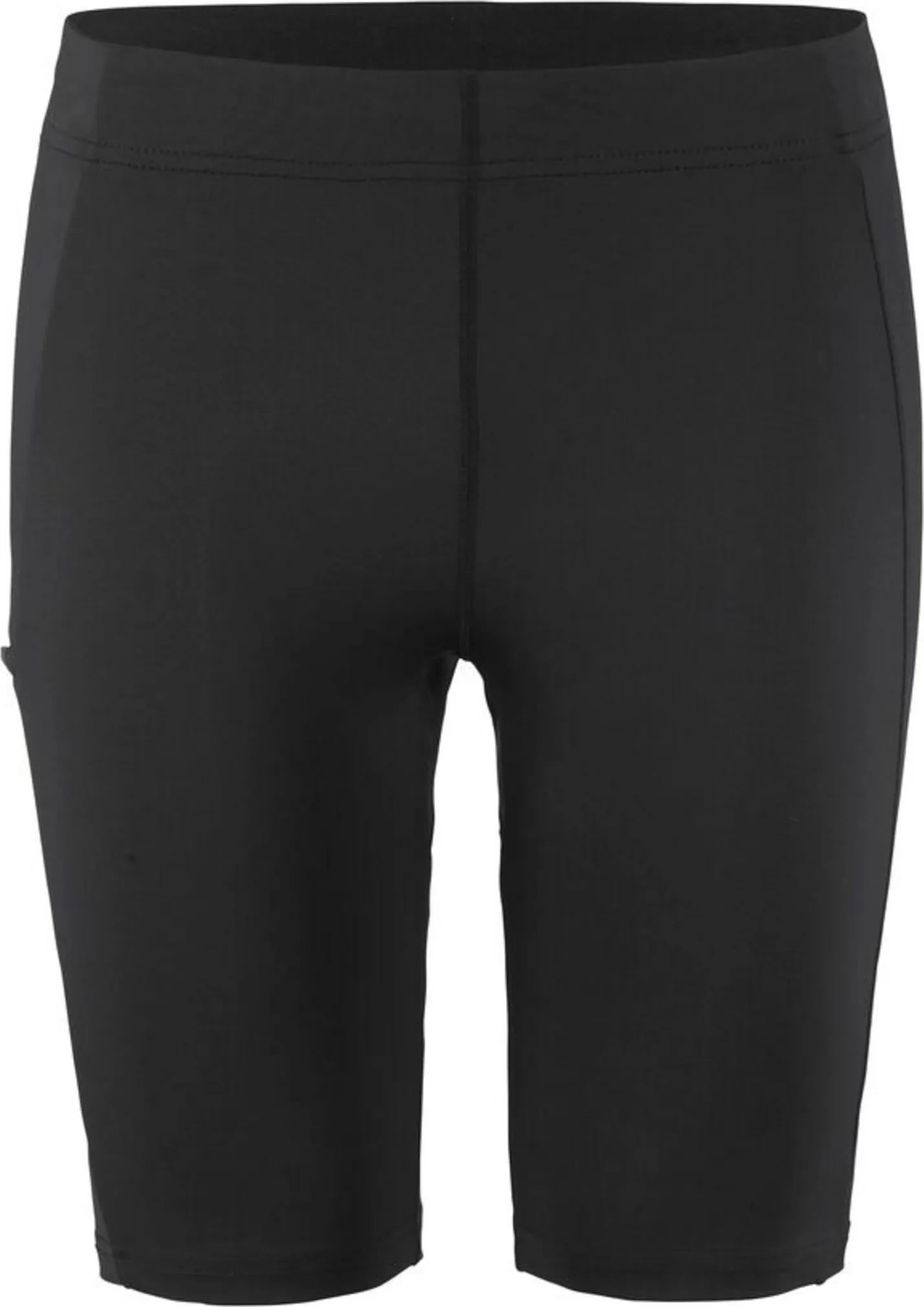 Craft Men's Pro Trail Short Tights 2
