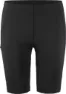 Craft Men's Pro Trail Short Tights 2