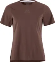 Craft Men's Pro Trail Shortsleeve Tee 2