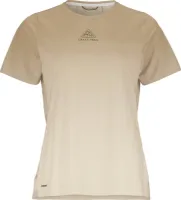 Craft Men's Pro Trail Shortsleeve Tee 2 Craft Men's Pro Trail Shortsleeve Tee 2