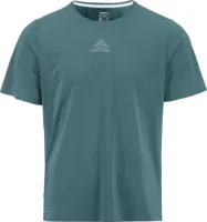 Craft Men's Pro Trail Shortsleeve Tee 2 Craft Men's Pro Trail Shortsleeve Tee 2