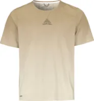 Craft Men's Pro Trail Shortsleeve Tee 2 Craft Men's Pro Trail Shortsleeve Tee 2