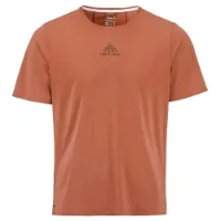 Craft Men's Pro Trail Shortsleeve Tee 2 Craft Men's Pro Trail Shortsleeve Tee 2