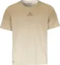 Craft Men's Pro Trail Shortsleeve Tee 2