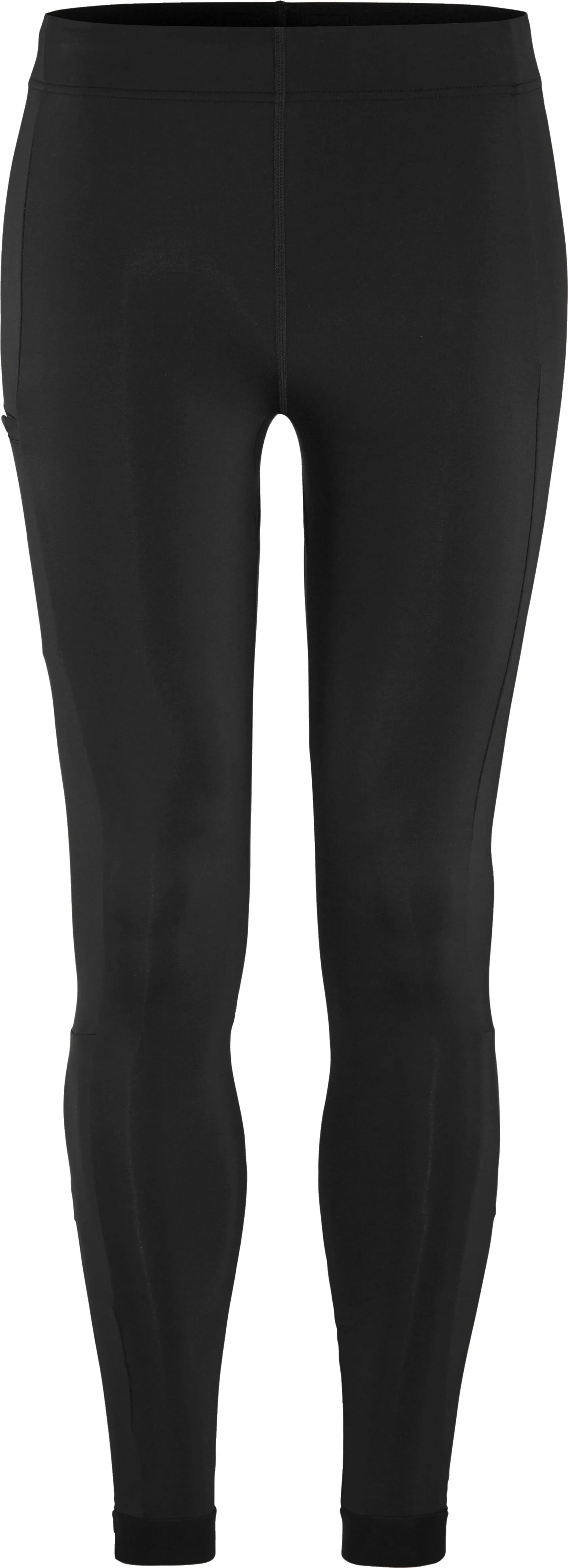 Craft Men's Pro Trail Tights 2 Craft Men's Pro Trail Tights 2