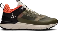 Craft Men's Speed Hike Mid