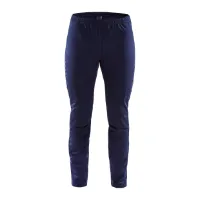 Craft Men's Storm Balance Tights