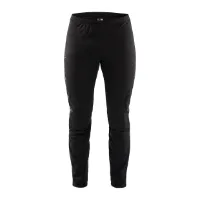Craft Men's Storm Balance Tights Craft Men's Storm Balance Tights